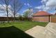 Additional image 20 of Willow Road , Stathern