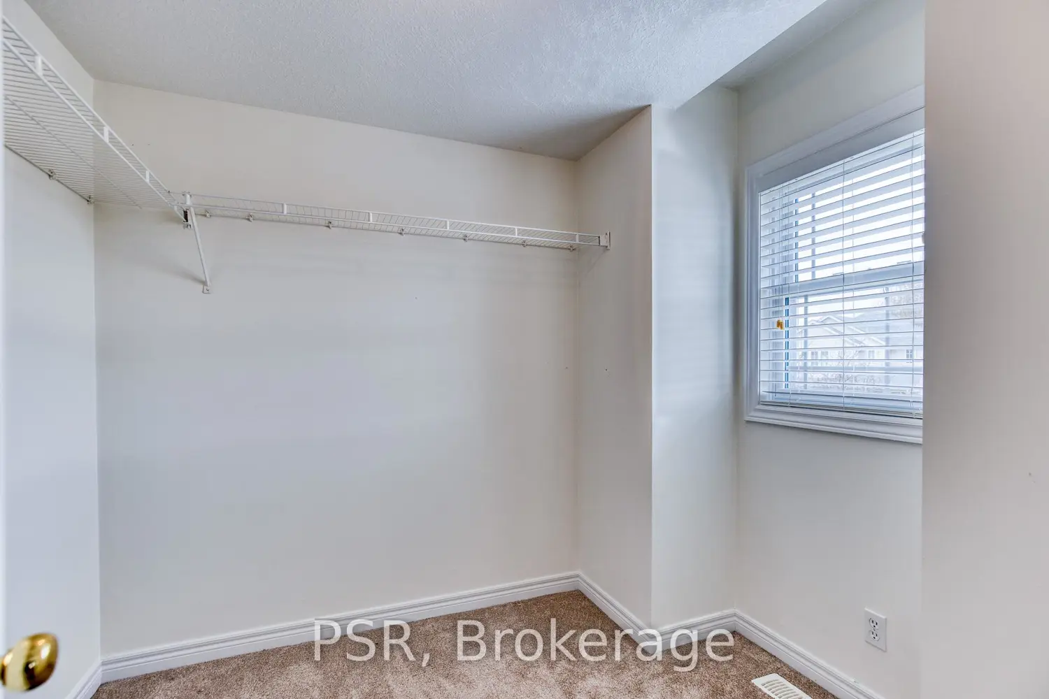 Additional image 11 of 565 St Moritz Avenue