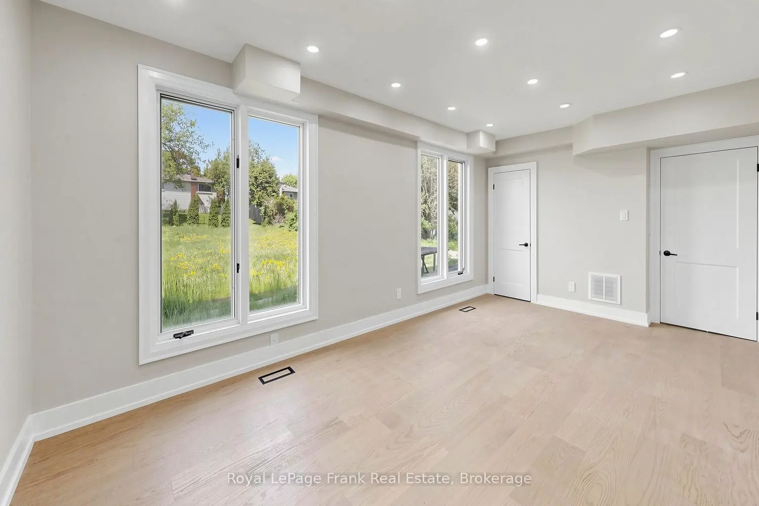 Additional image 7 of 344 Rossland Road