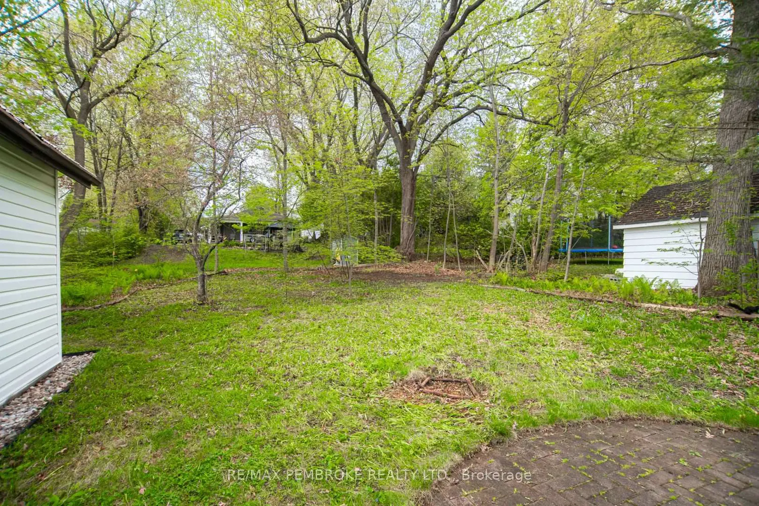 Additional image 10 of 348 Esther Street