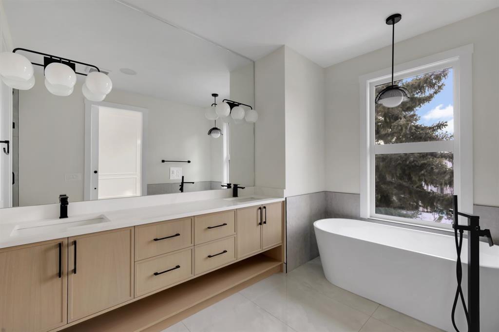 Additional image 6 of 1634 21 Avenue NW, Calgary, AB, T2M 1M1