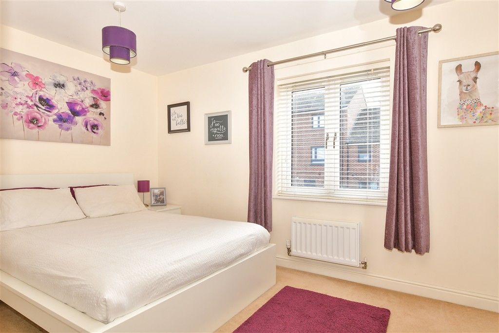 Additional image 10 of 2 bed end terrace house for saleClare Way, Maidstone, Kent ME15