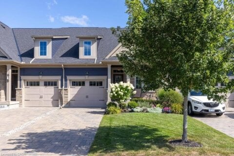 Additional image 8 of 14 Campbell Street, Thorold, ON, L2V 0J3