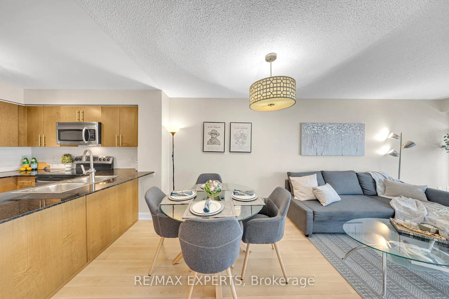 2191 Yonge Street 2304 photo 5