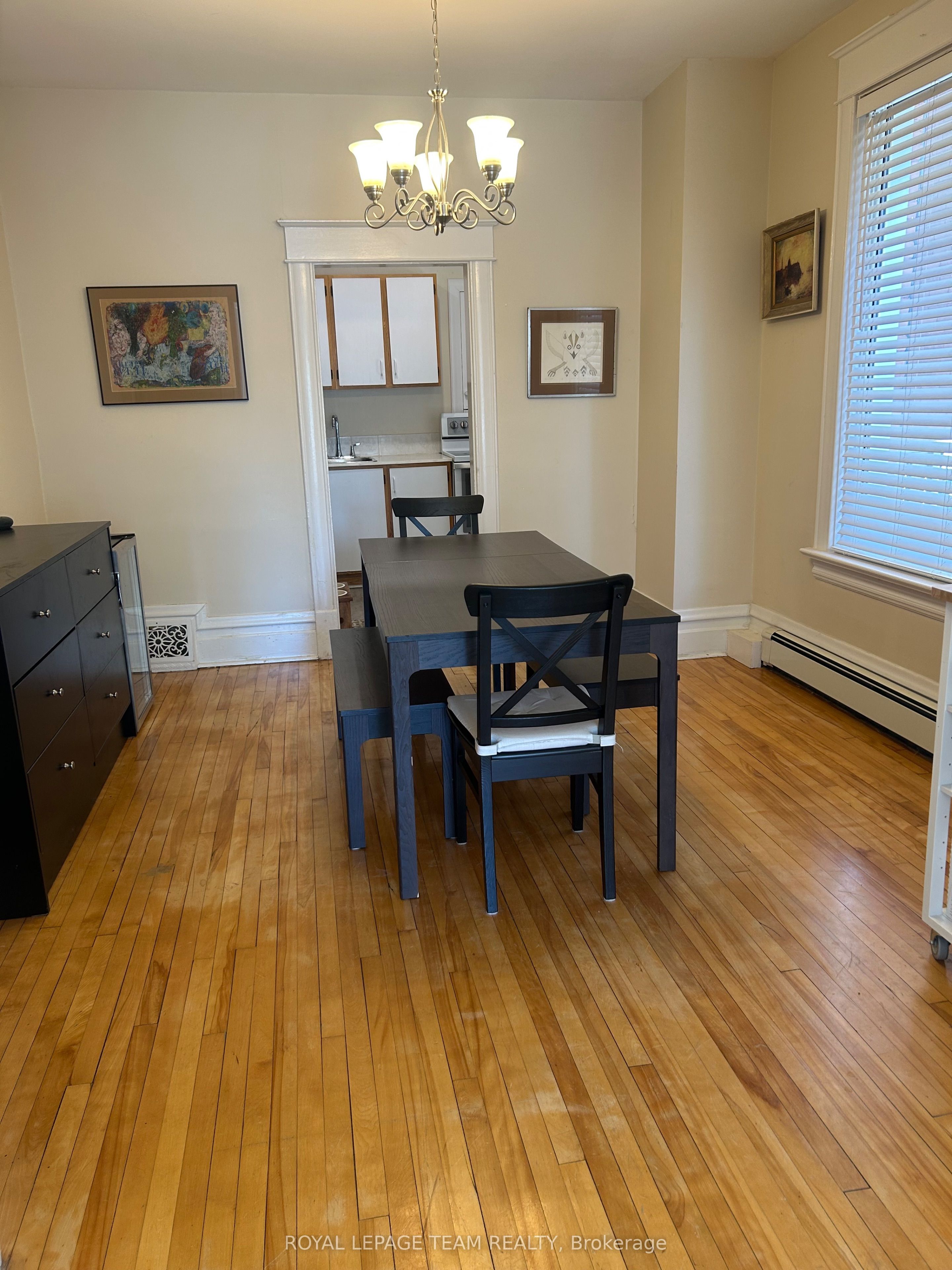 Additional image 4 of A-427 Sunnyside Avenue, Ottawa, ON, K1S 0S6