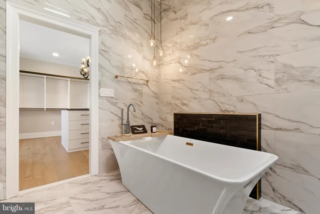 Additional image 71 of 1223 Fairmont Street NW, Washington, DC 20009