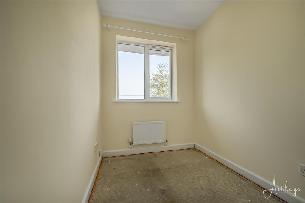 Additional image 13 of 3 bed semi-detached house for saleNightingale Park, Neath SA11