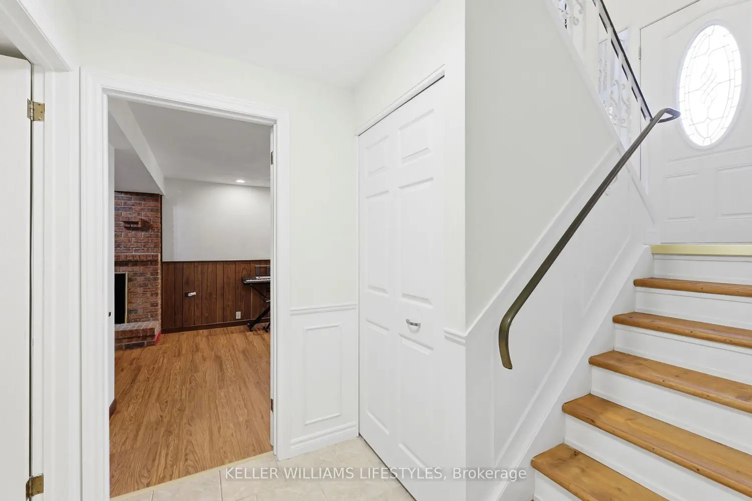Additional image 13 of 65 Gablewood Crescent