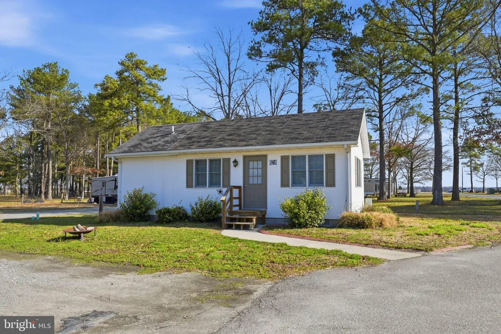 Additional image 25 of Address Not Available from Listing Broker, Greenwood, DE 19950