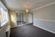Additional image 26 of Goodhew Close, Kettering