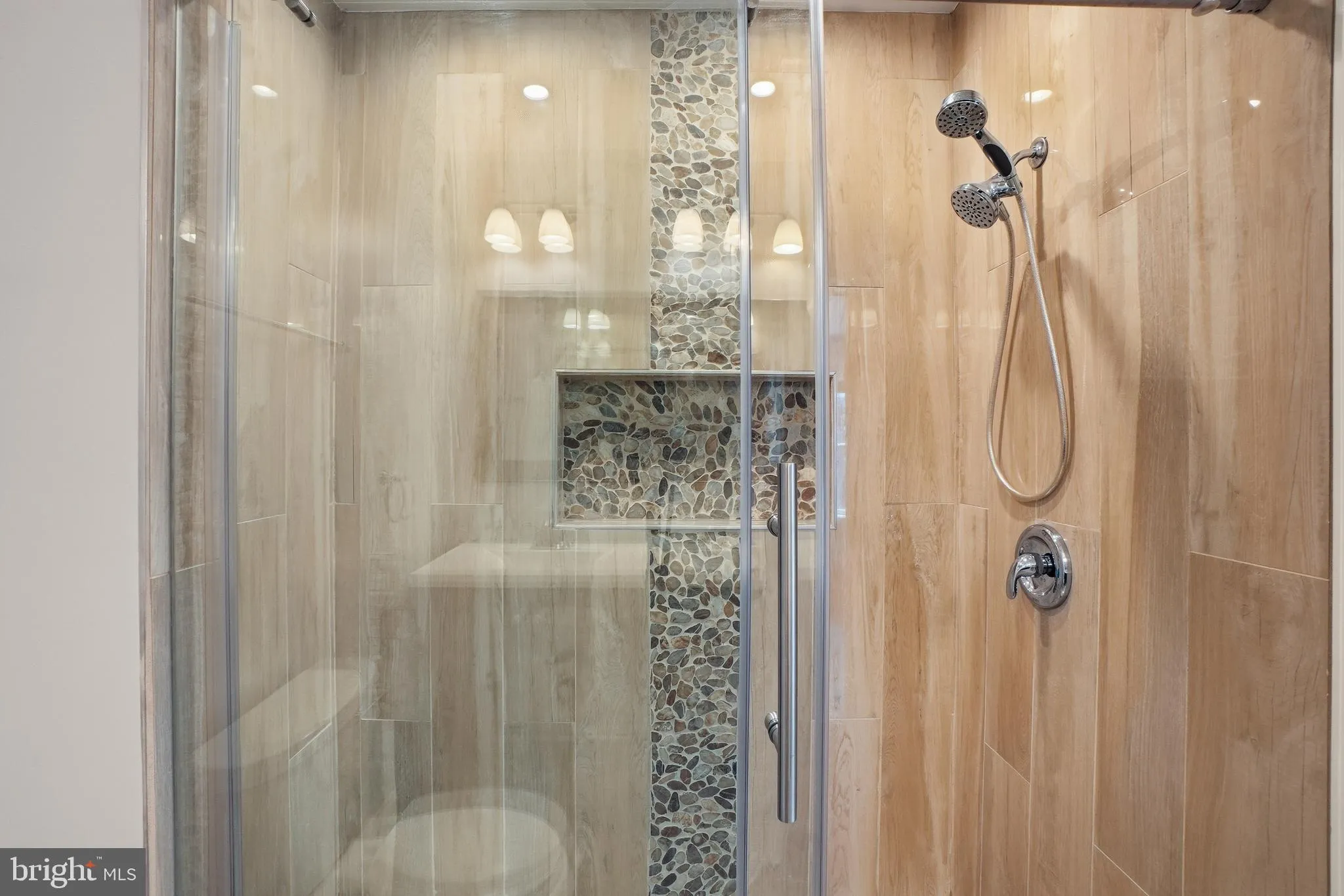 Additional image 34 of 1118 Chicago Street SE, Washington, DC 20020