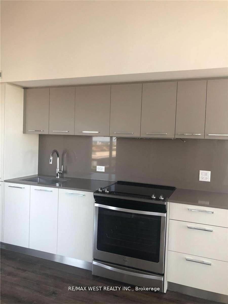 Additional image 3 of 1202-30 Baseball Place, Toronto, ON, M4M 0E8
