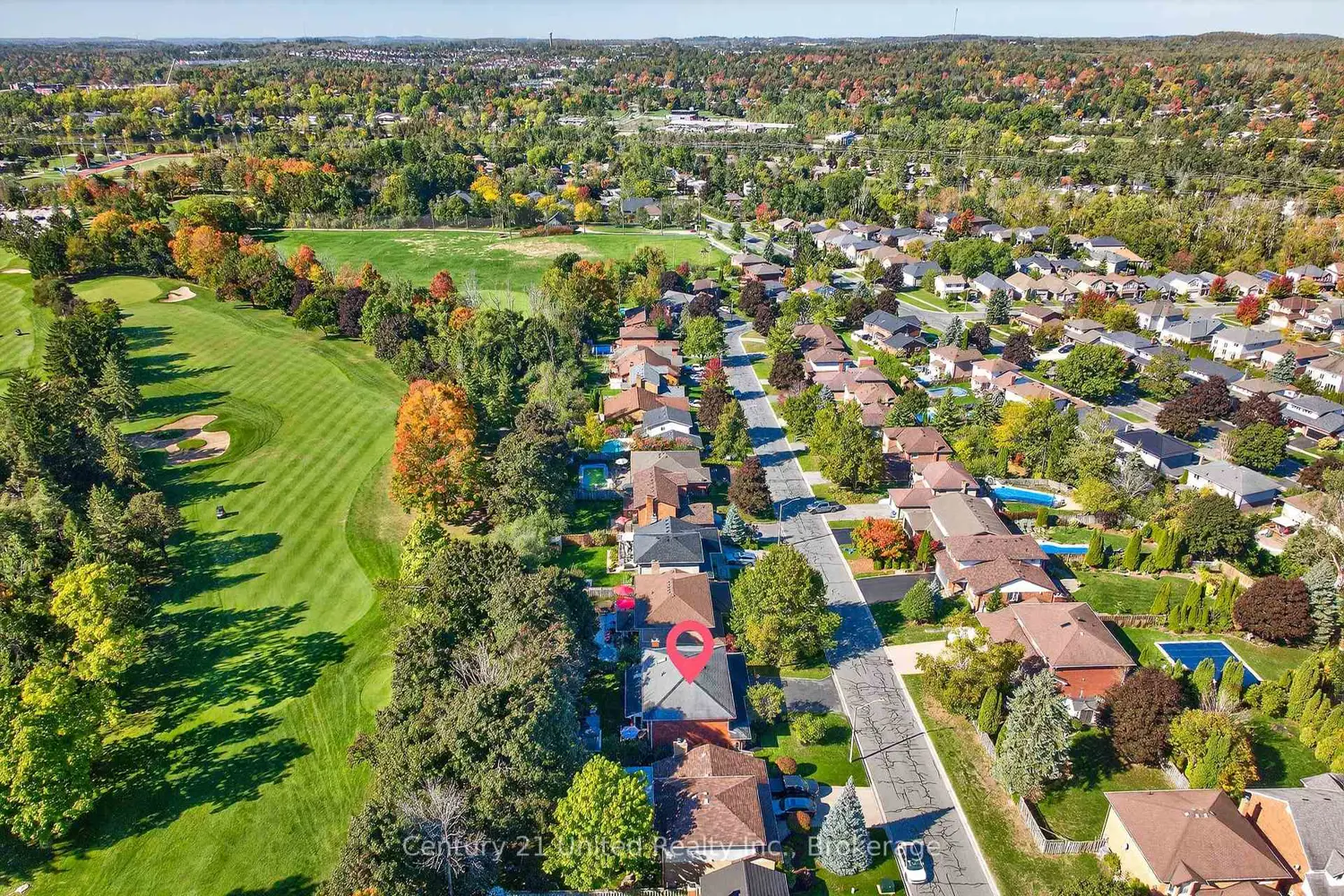 Additional image 19 of 1309 Scollard Drive