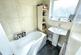 Additional image 9 of Ede Avenue, Marsden, South Shields, Tyne and Wear, NE34 7ED