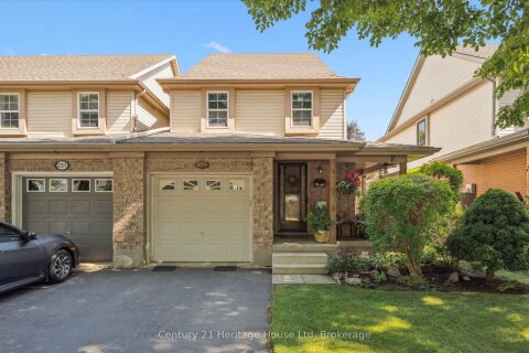 Additional image 7 of 229 Silurian Drive, Guelph, ON, N1E 7B8