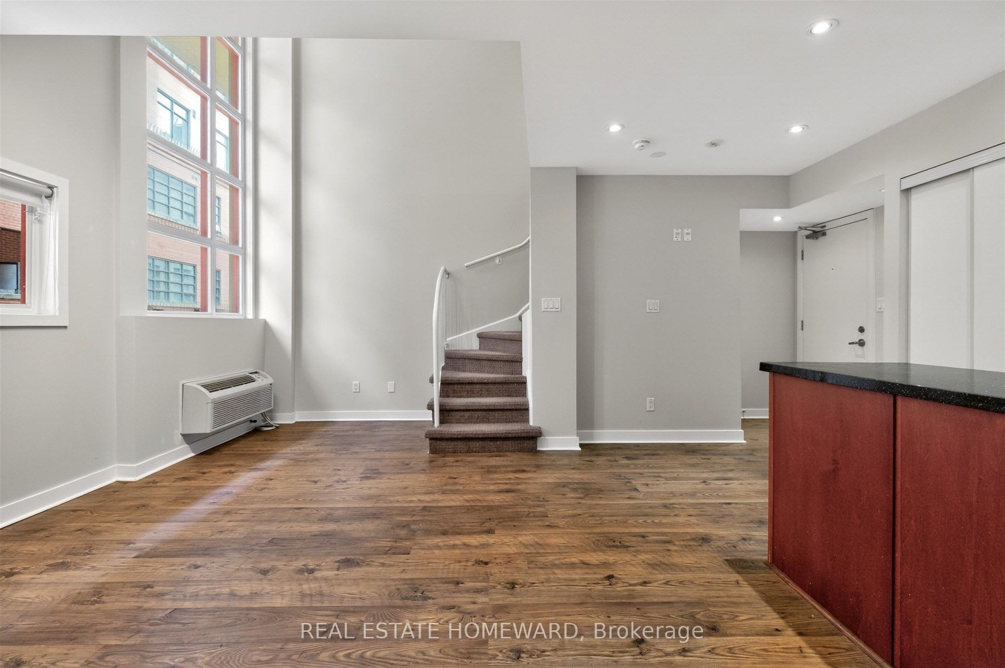 Additional image 3 of 115-21 Earl Street, Toronto, ON, M4Y 3C8