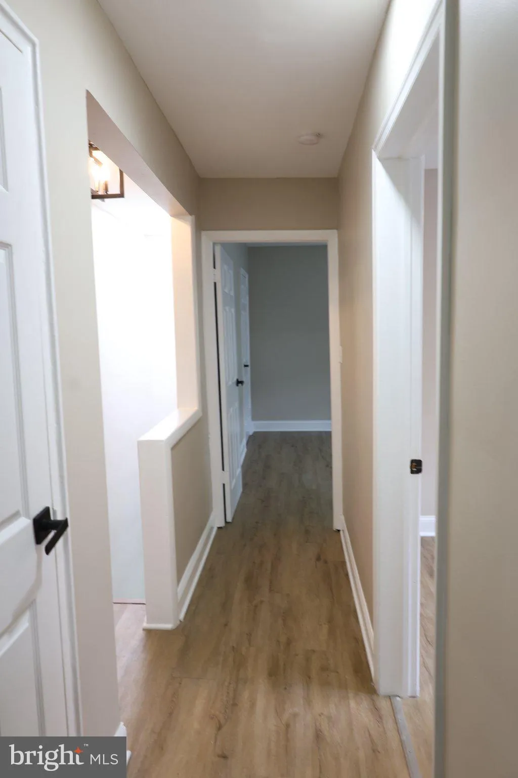 Additional image 16 of 1316 Eastern Avenue NE, Washington, DC 20019