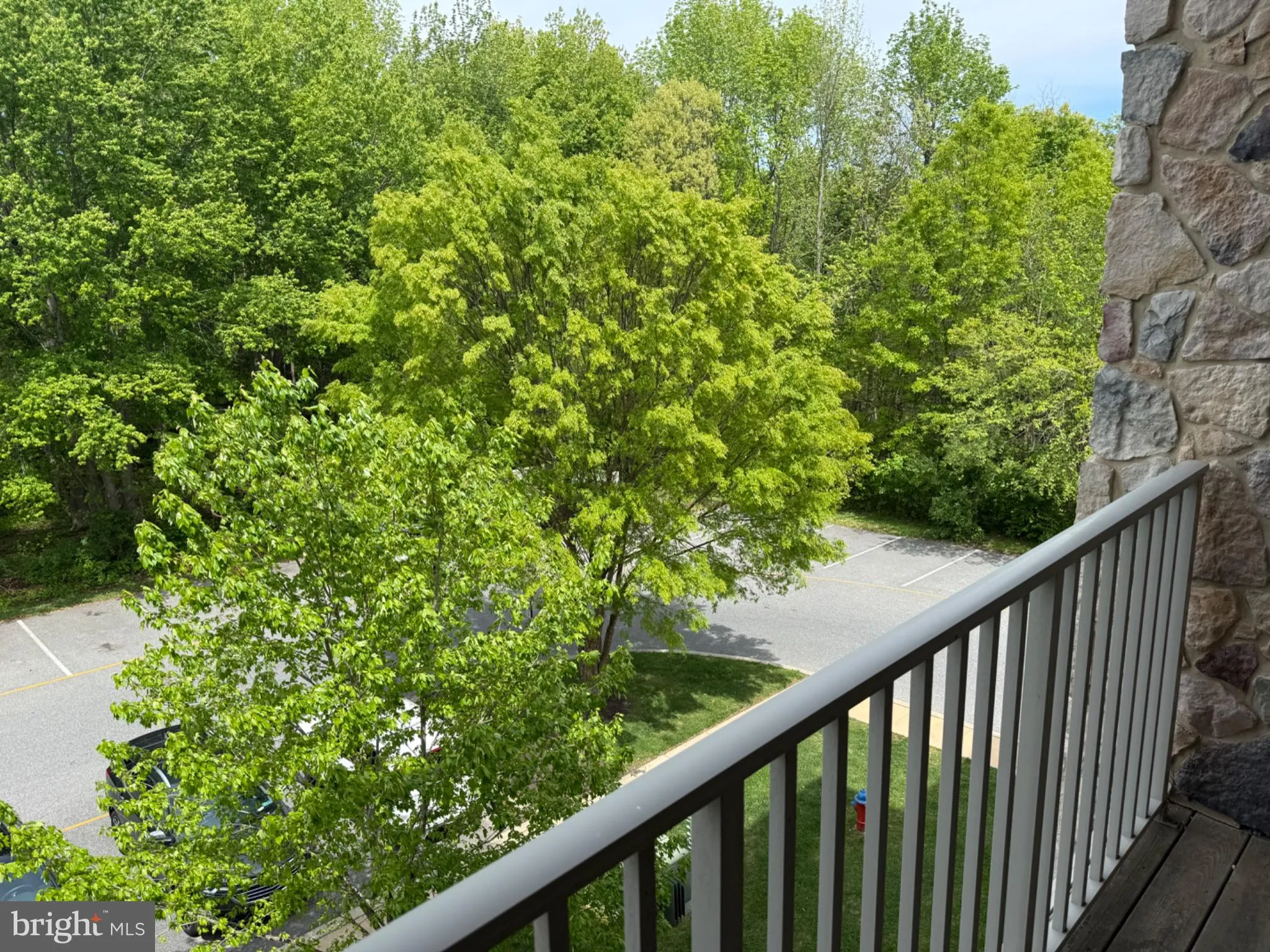 Additional image 58 of 1000 Fountainview Circle Unit 1301, Newark, DE 19713