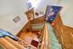 Additional image 40 of Torwoodhill Road, Rhu, Helensburgh, Argyll and Bute