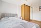 Additional image 16 of Colonsay Place, Kilmarnock, East Ayrshire, KA3