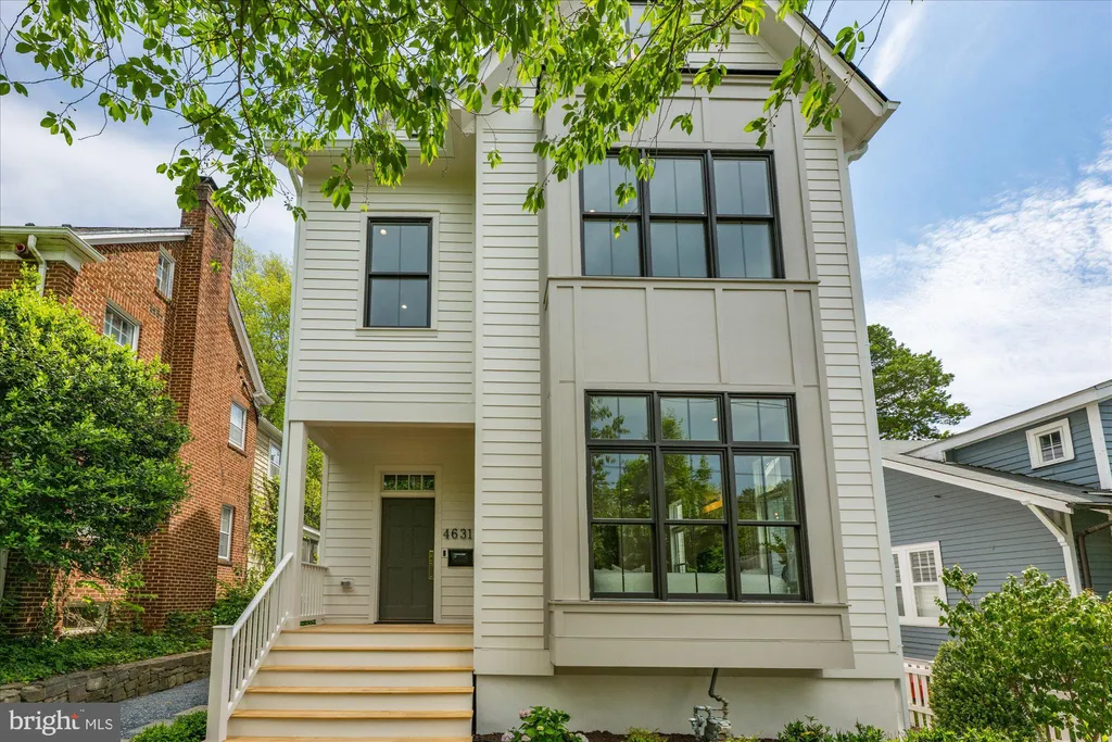Additional image 4 of 4631 49th Street NW, Washington, DC 20016