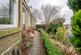 Additional image 41 of St. Magdalenes Road, Perth