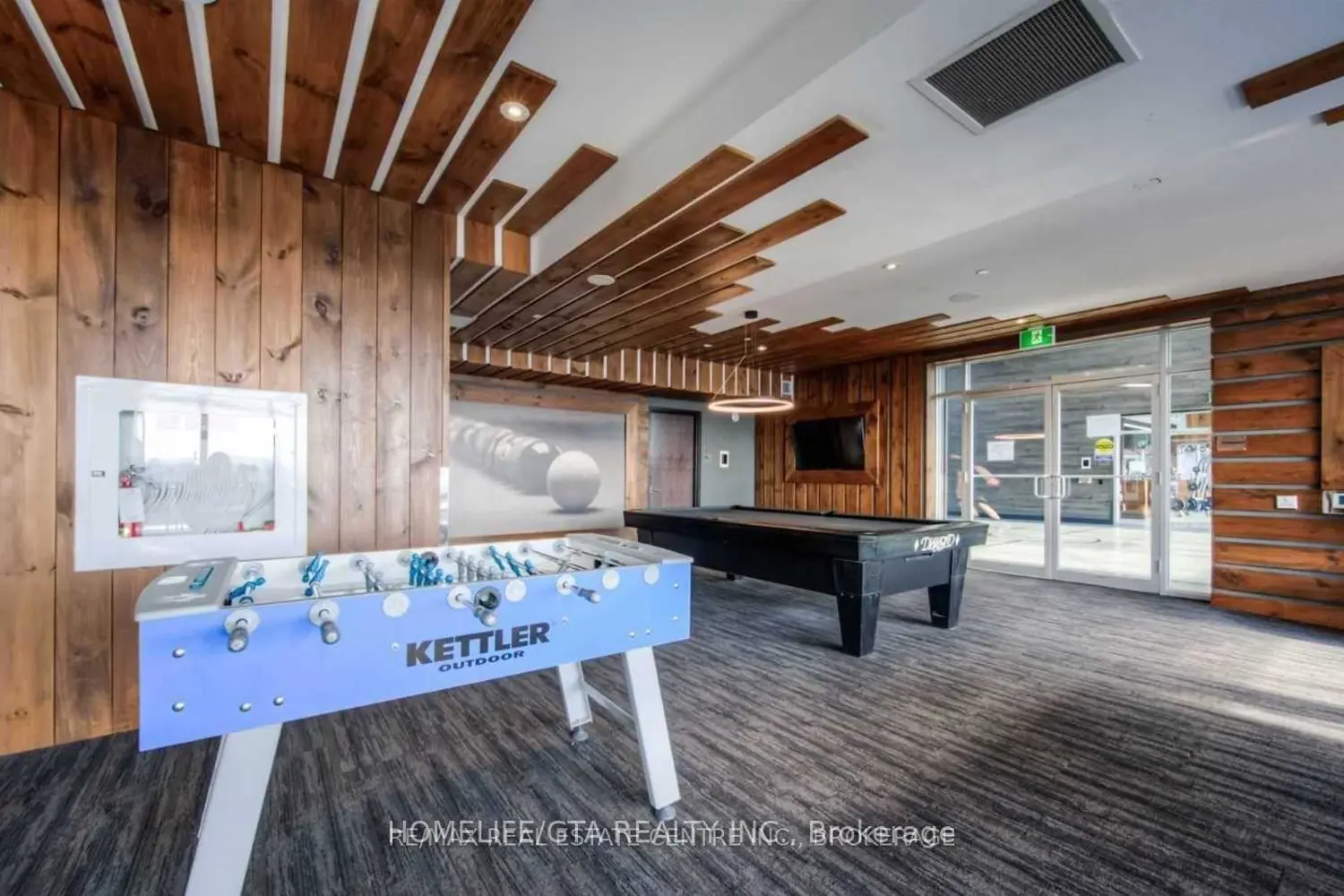 Additional image 11 of 330 Phillip Street 615