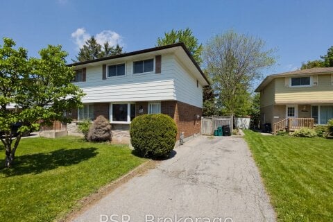 Additional image 7 of 11 Elmsdale Drive, Kitchener, ON, N2E 1H7
