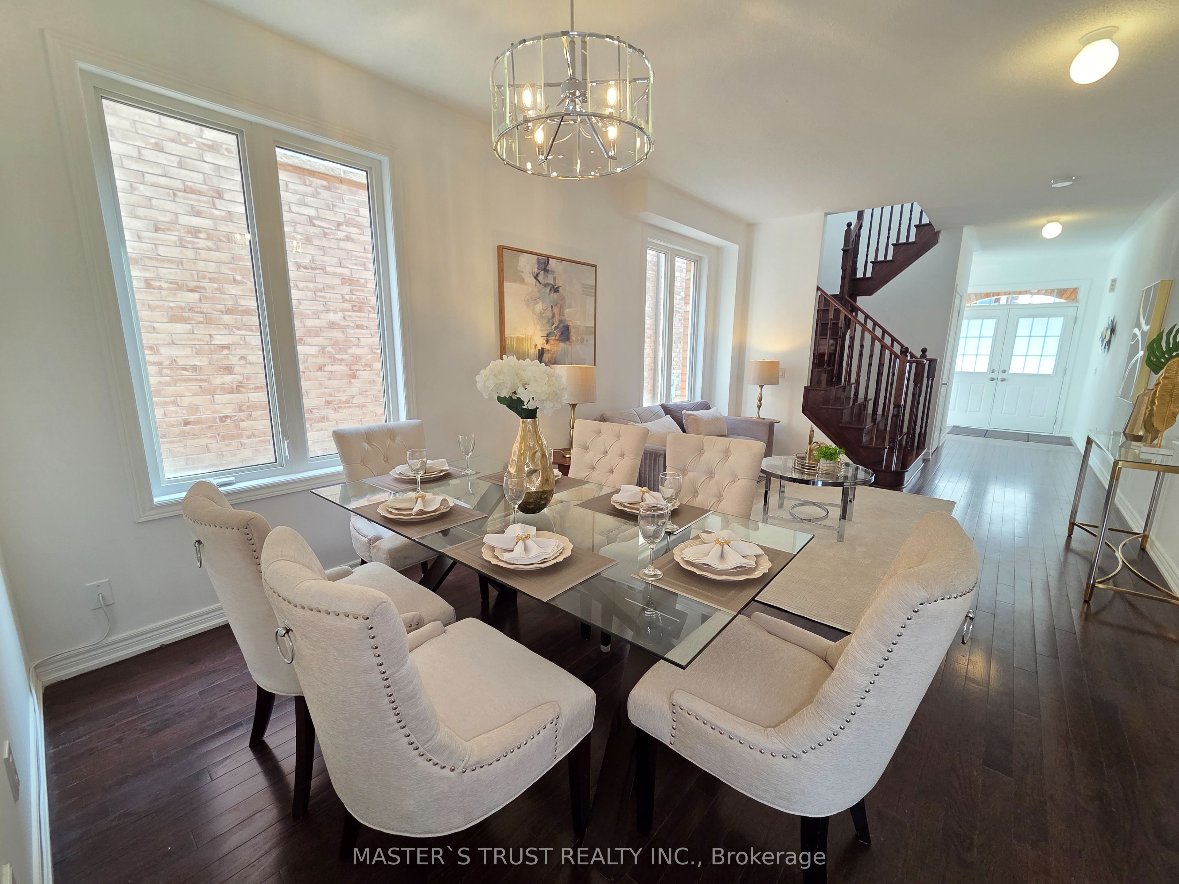 Additional image 4 of 11 Beacon Point Street, Markham, ON, L6E 0P3