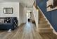 Additional image 3 of The Brambleford - Plot 12 at Abbey Grange, Abbey Grange, Off Abbey Lane WR11