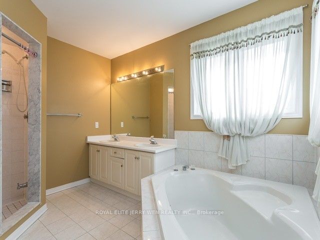 Additional image 5 of 39 Florentine Crescent, Richmond Hill, ON, L4S 1G9