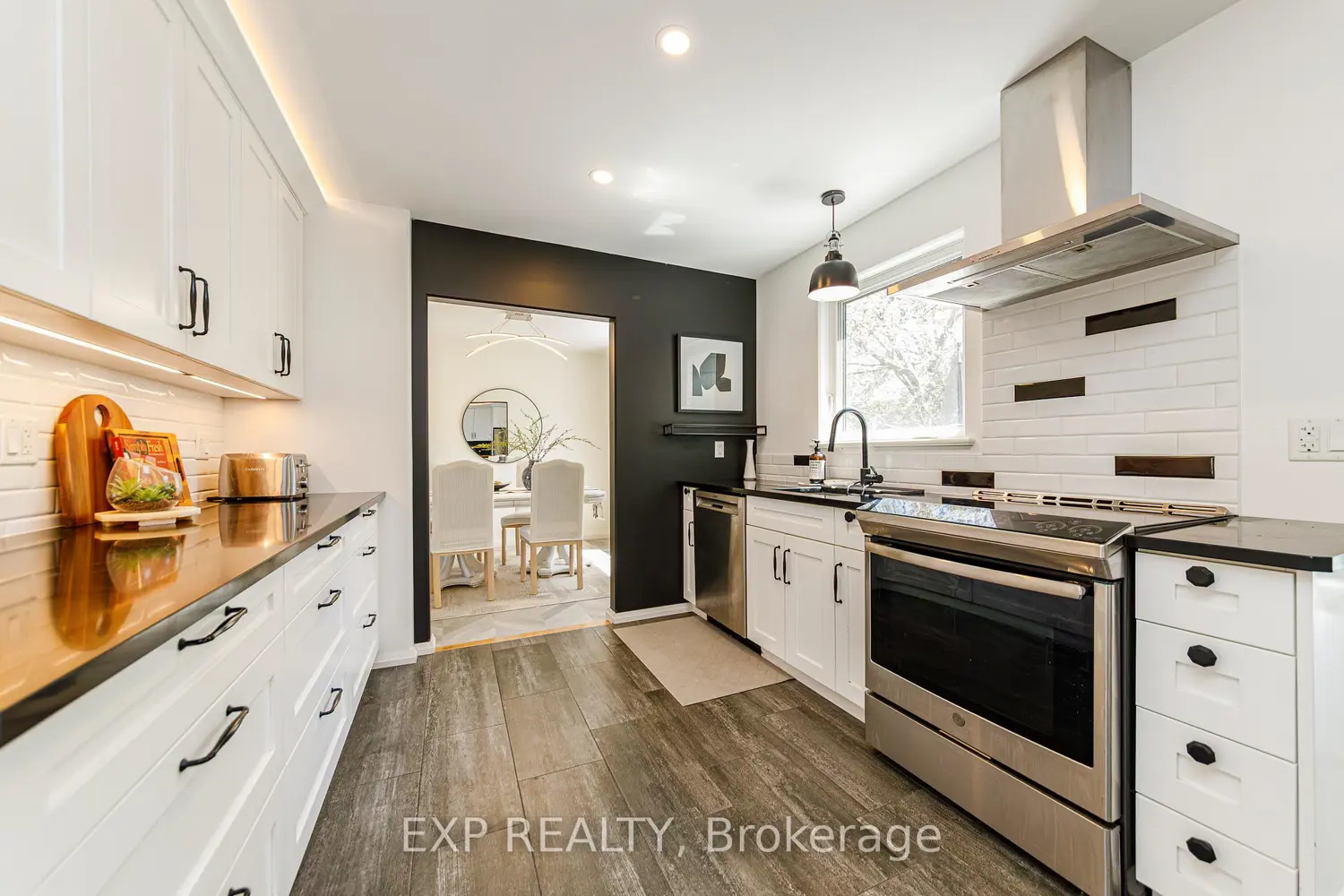 Additional image 7 of 1836 Lorraine Avenue