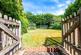Additional image 26 of Spekes Road, Hempstead, Gillingham, Kent, ME7