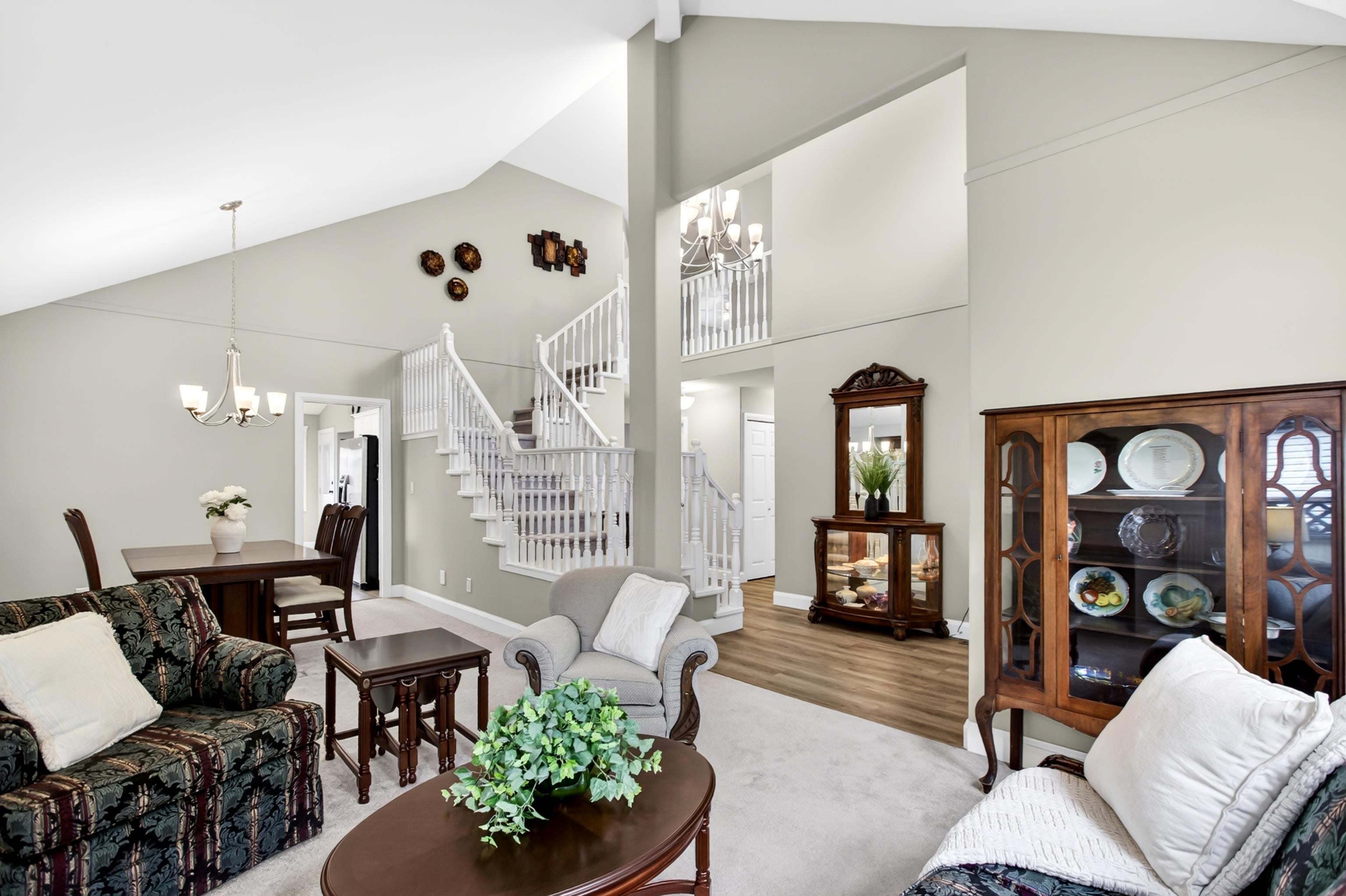 Additional image 4 of 6428 188a Street, Surrey, BC, V3S 8V8