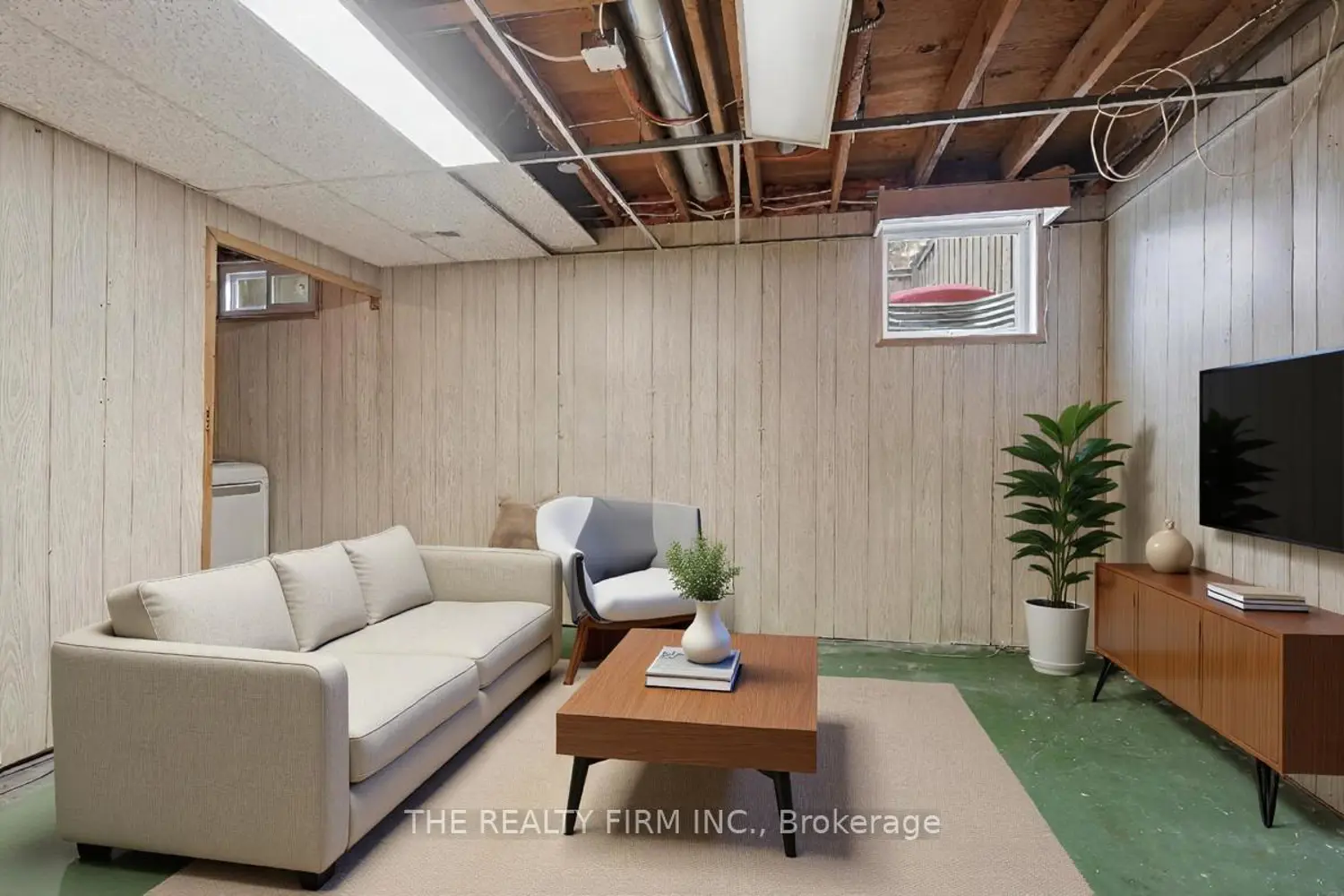 Additional image 15 of 159 Sandringham Crescent 8
