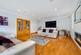 Additional image 6 of Altrincham Road, Wilmslow SK9