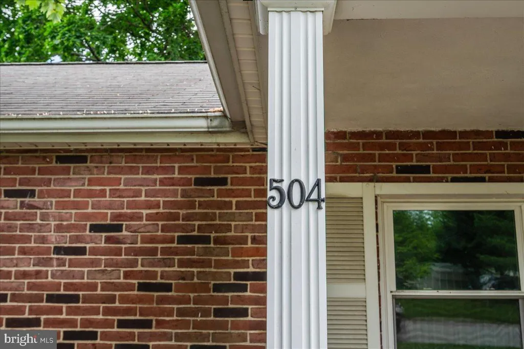 Additional image 3 of 504 Springhill Avenue, Wilmington, DE 19809