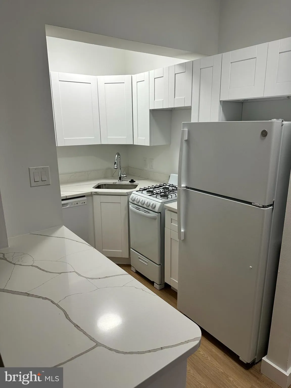 Additional image 54 of 1727 Massachusetts Avenue NW Unit 108, Washington, DC 20036