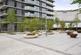 Additional image 16 of Lantana Heights, Glasshouse Gardens, London, E20