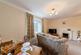 Additional image 8 of Jermyn Street, Sleaford