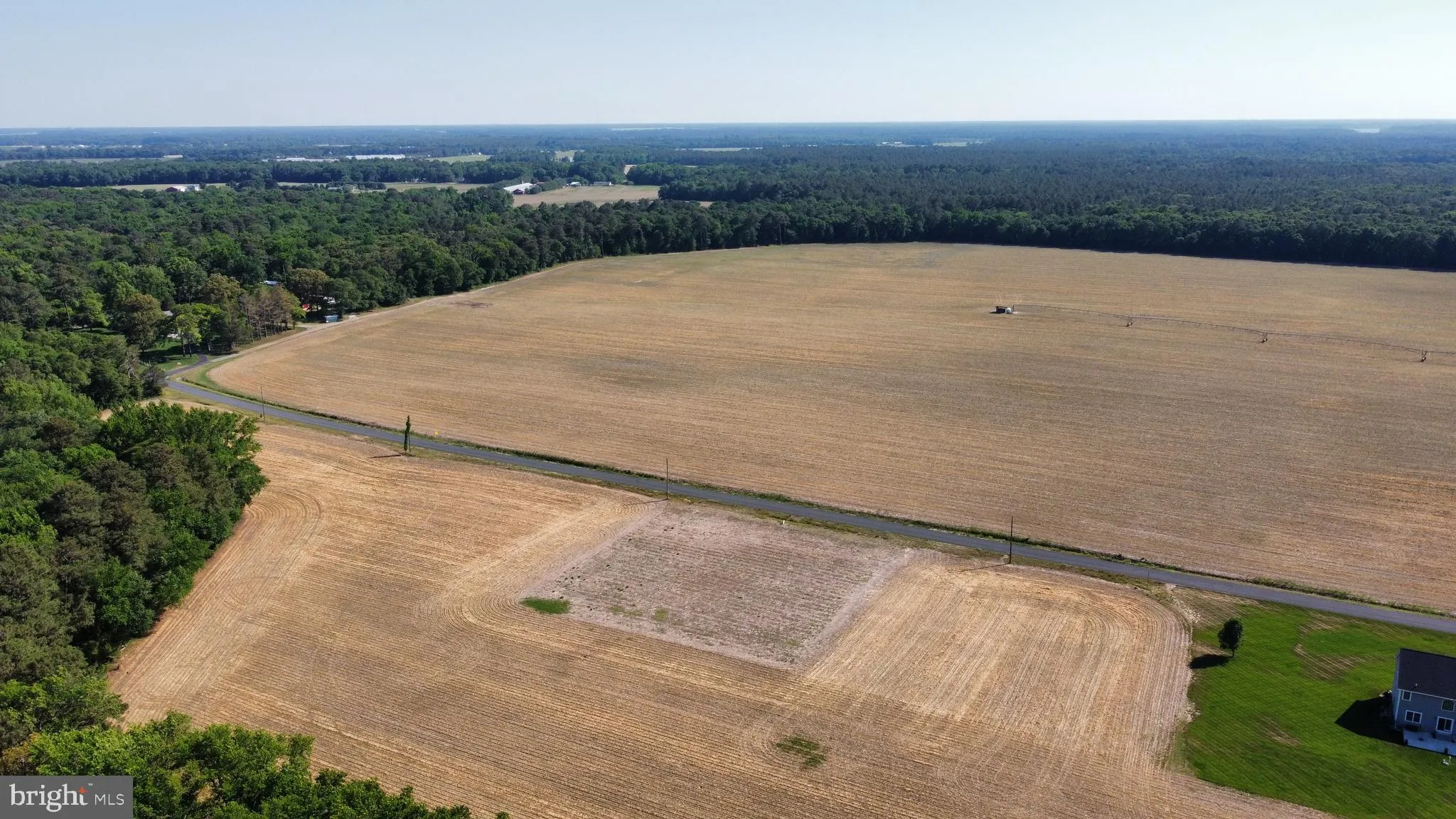 Additional image 15 of 7059 Clark Road, Seaford, DE 19973