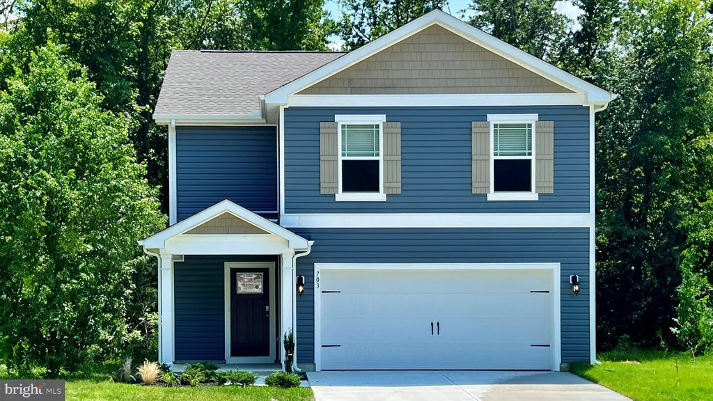 Additional image 40 of 22393 Reeve Road, Millsboro, DE 19966