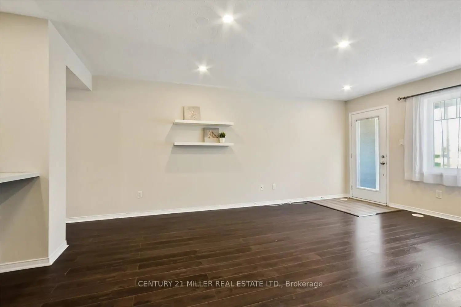 Additional image 6 of 3100 Thomas Street 7