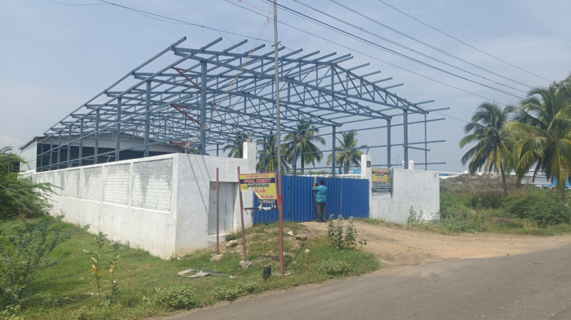 Additional image 2 of Samayanallur, Madurai