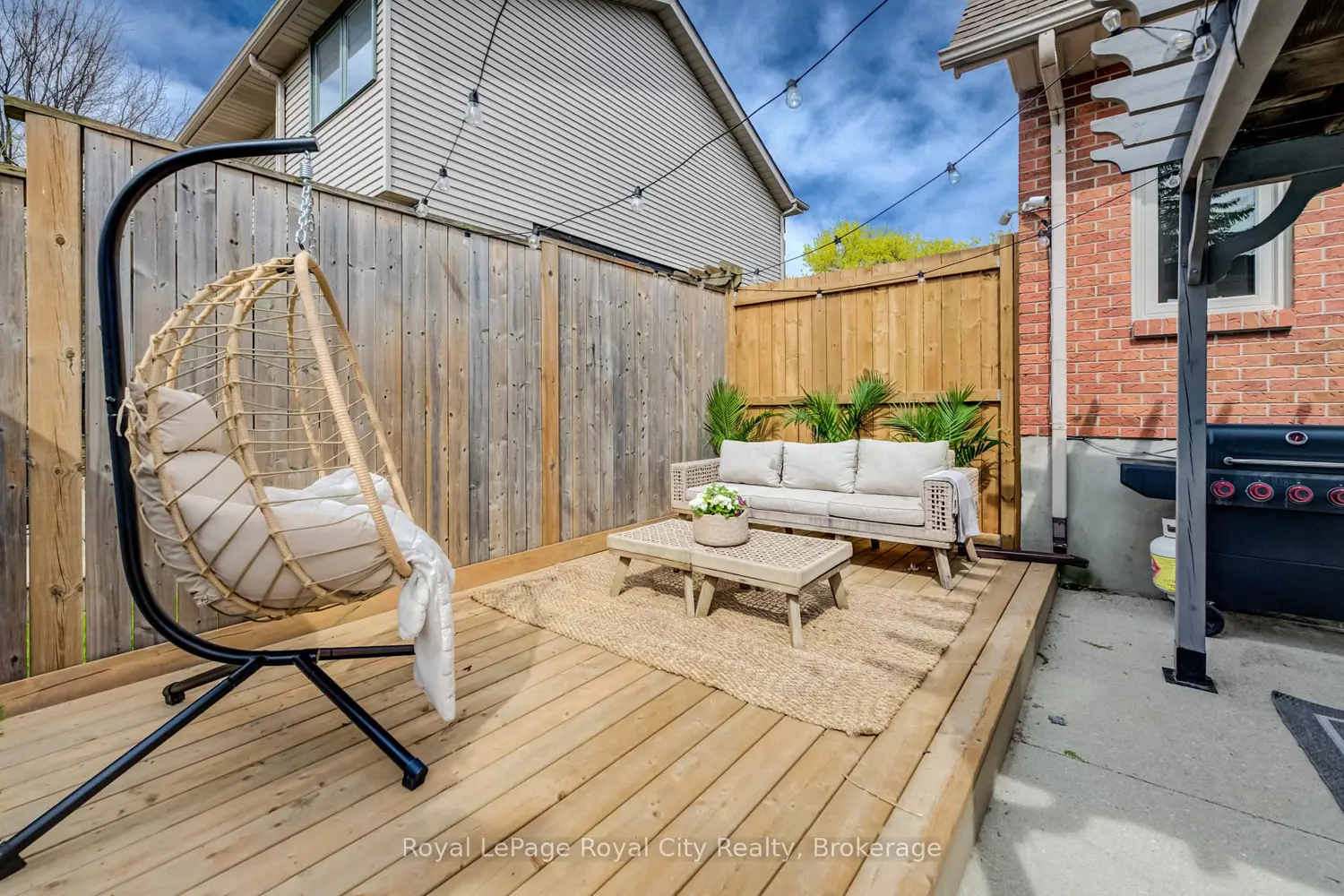 Additional image 15 of 15 Joann Crescent