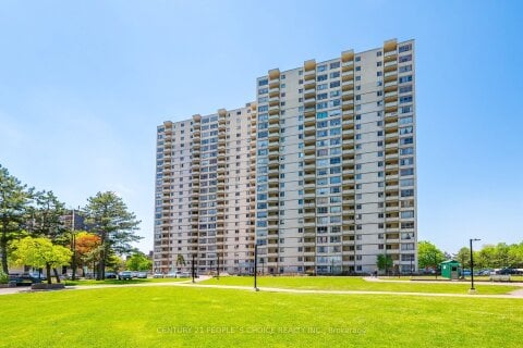 Additional image 7 of 601-340 Dixon Road, Toronto, ON, M9R 1T1