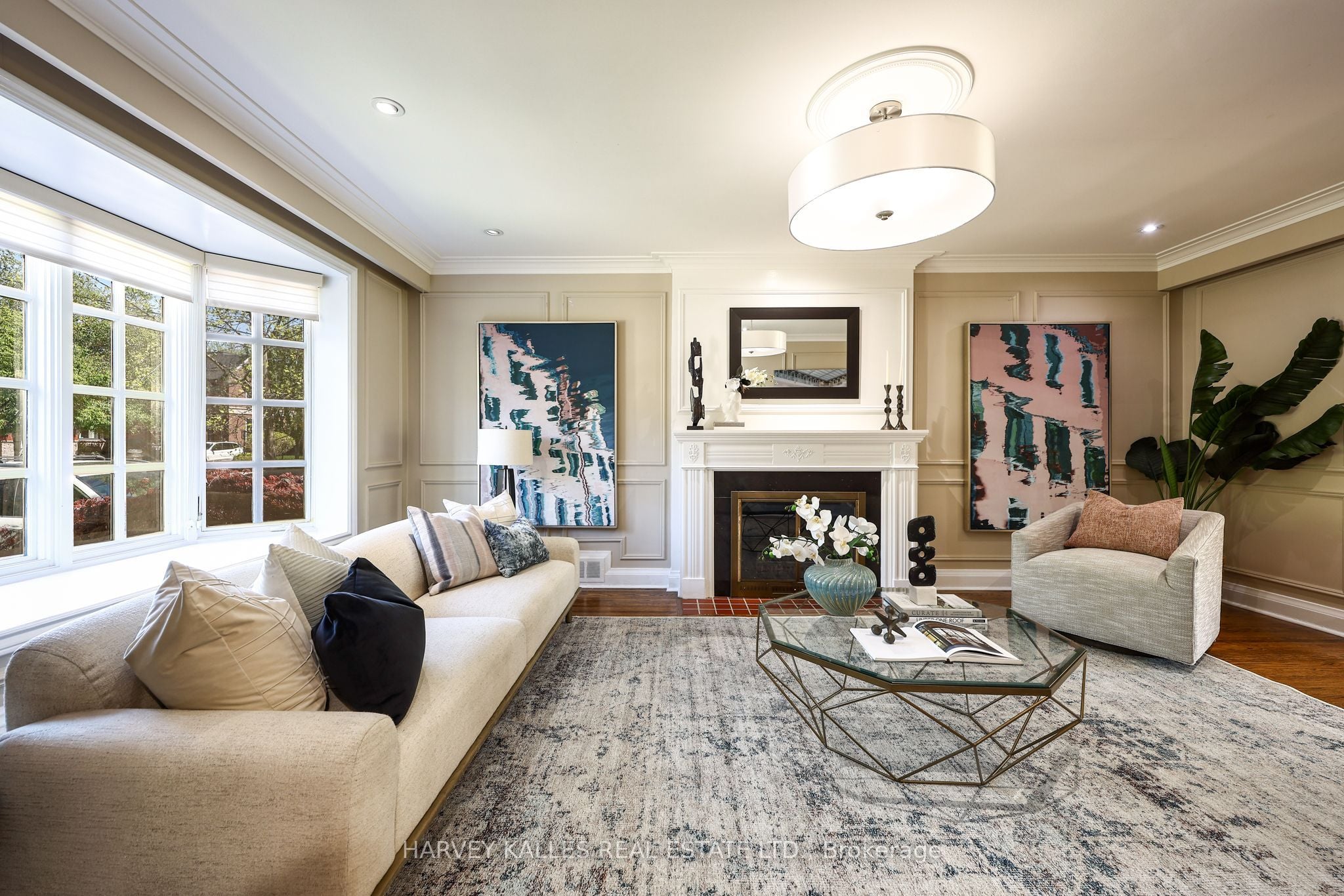 Additional image 5 of 135 Bombay Avenue, Toronto, ON, M3H 1C5