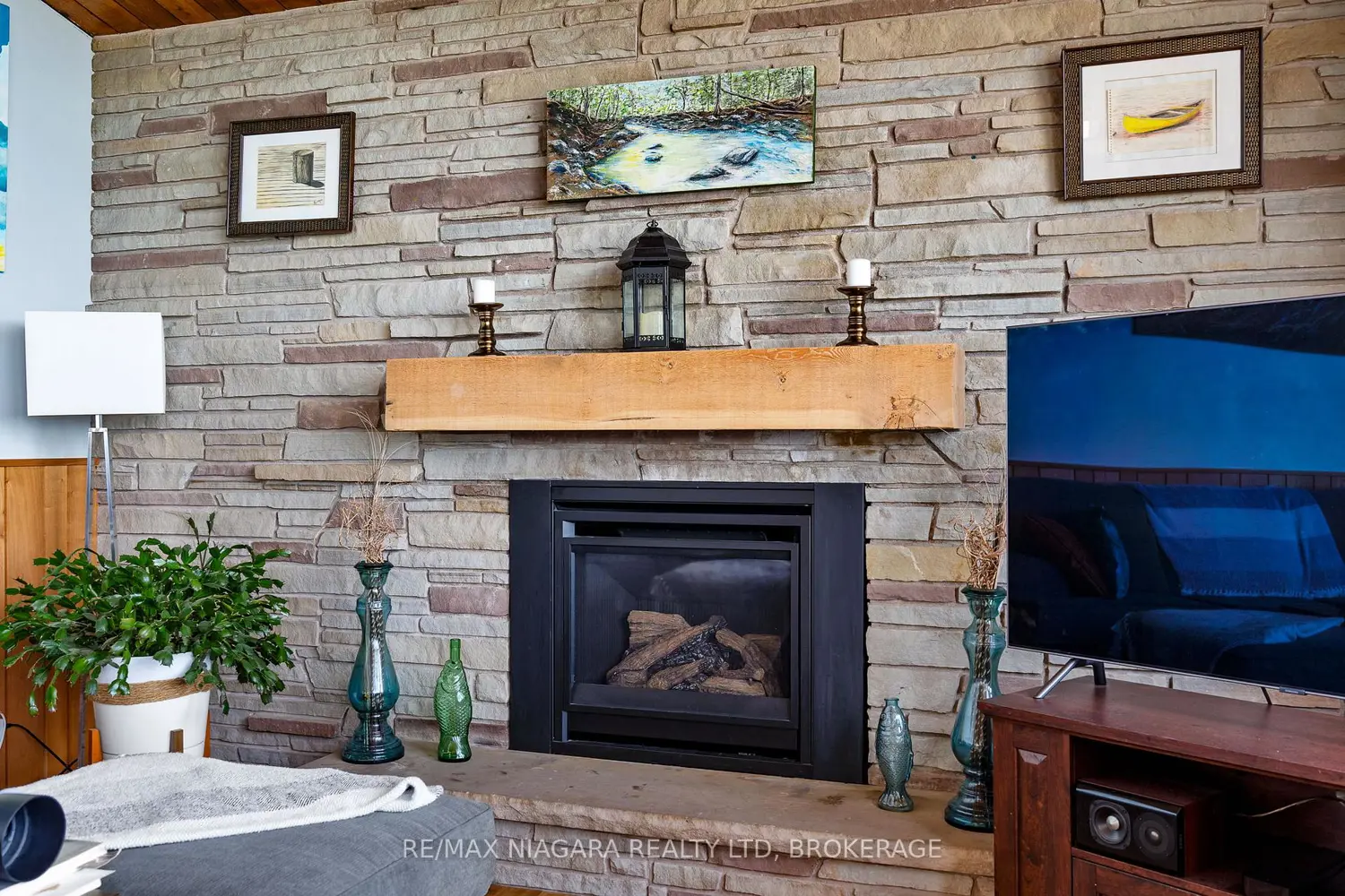Additional image 6 of 10825 Lakeshore Road