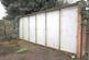 Additional image 9 of Branston Road, Uppingham LE15