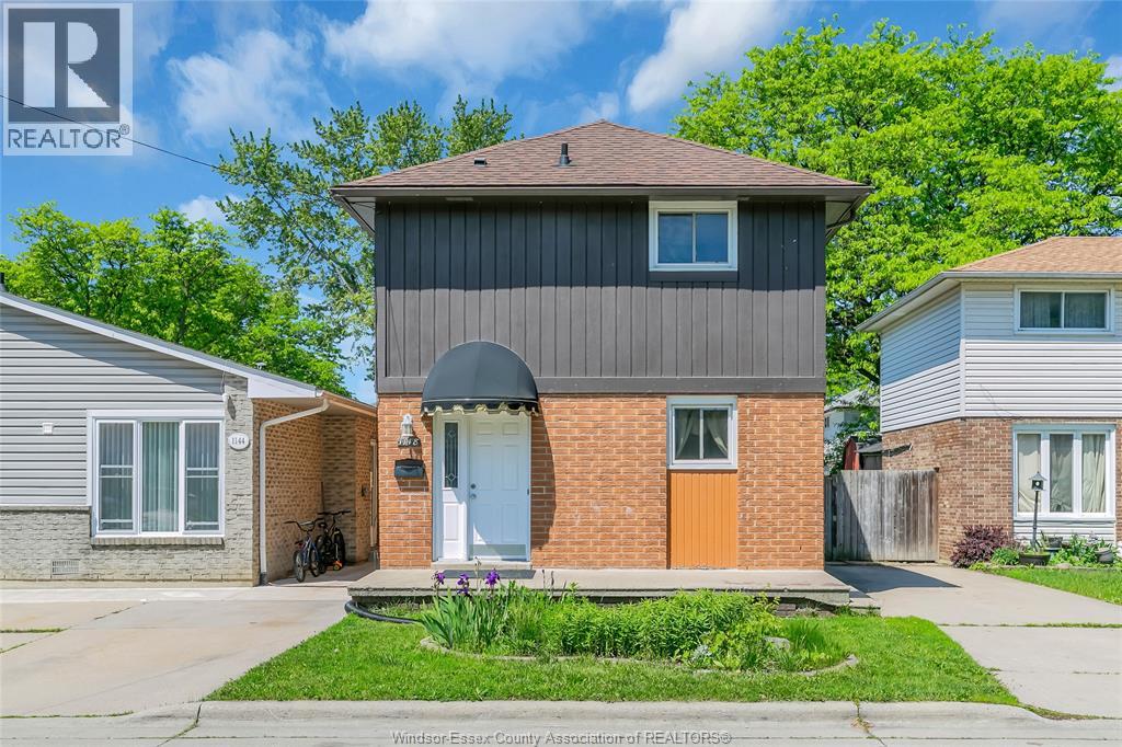 Additional image 2 of 1148 Aire Place, Windsor, ON, N8S4G2